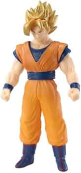 41+uXKVzsKL._AC_UF350, 41+uXKVzsKL._AC_UF350,